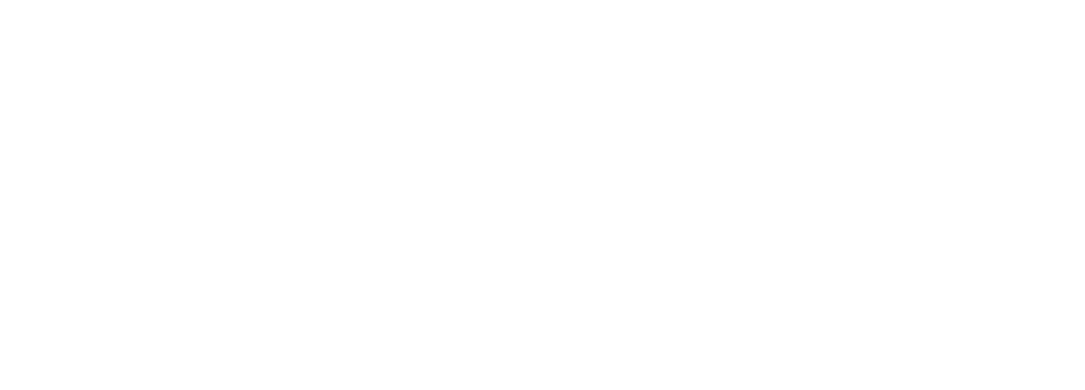 QSS Media